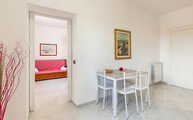 L'Opera Apartments