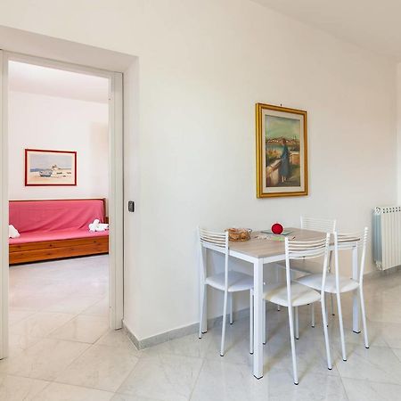 L'Opera Apartments Rome Exterior photo